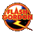 The New Adventures of Flash Gordon